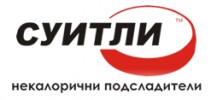 Д-А ЕООД